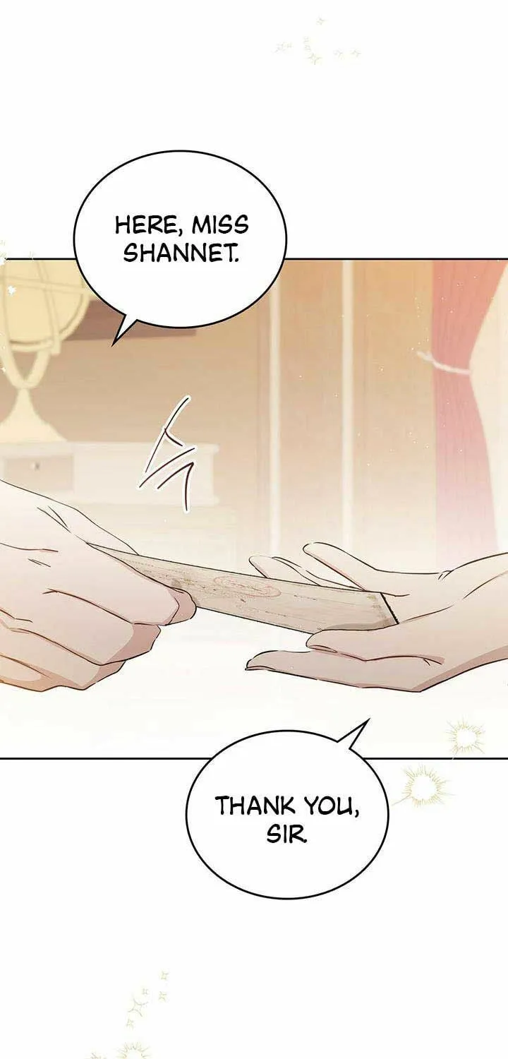 I Shall Master this Family! Chapter 123 page 73 - 