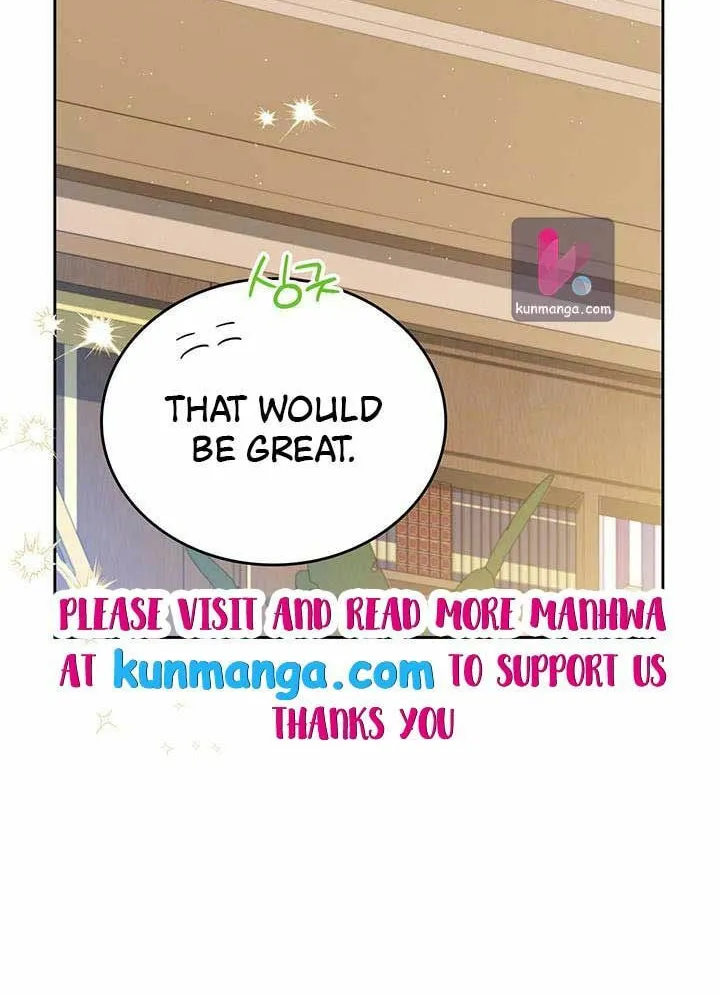 I Shall Master this Family! Chapter 123 page 75 - 