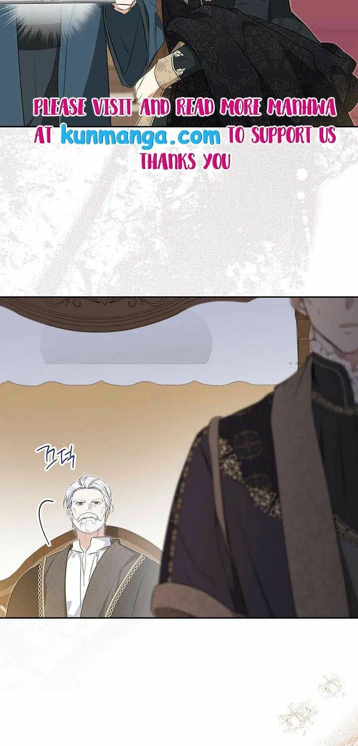 I Shall Master this Family! Chapter 123 page 77 - 