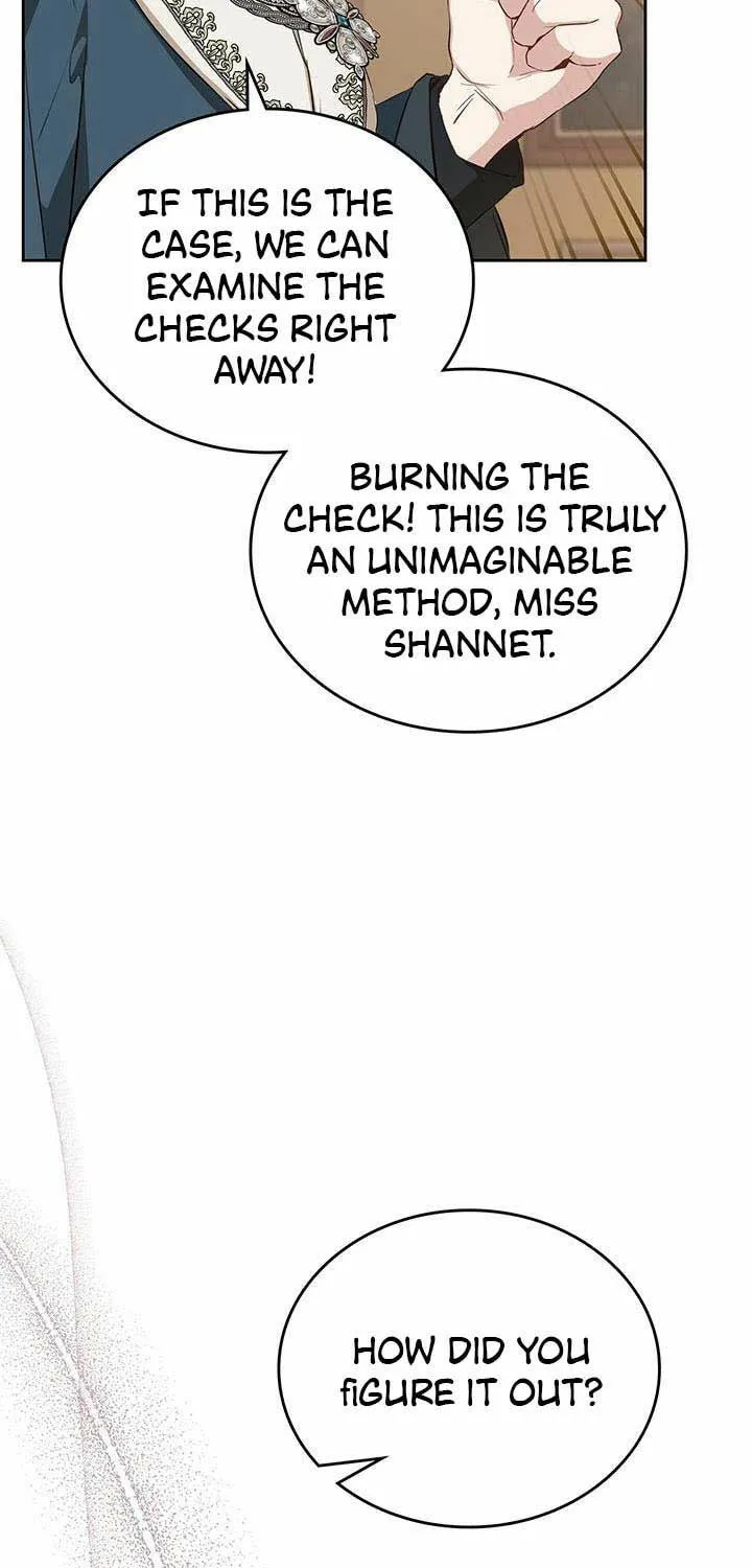 I Shall Master this Family! Chapter 123 page 84 - 