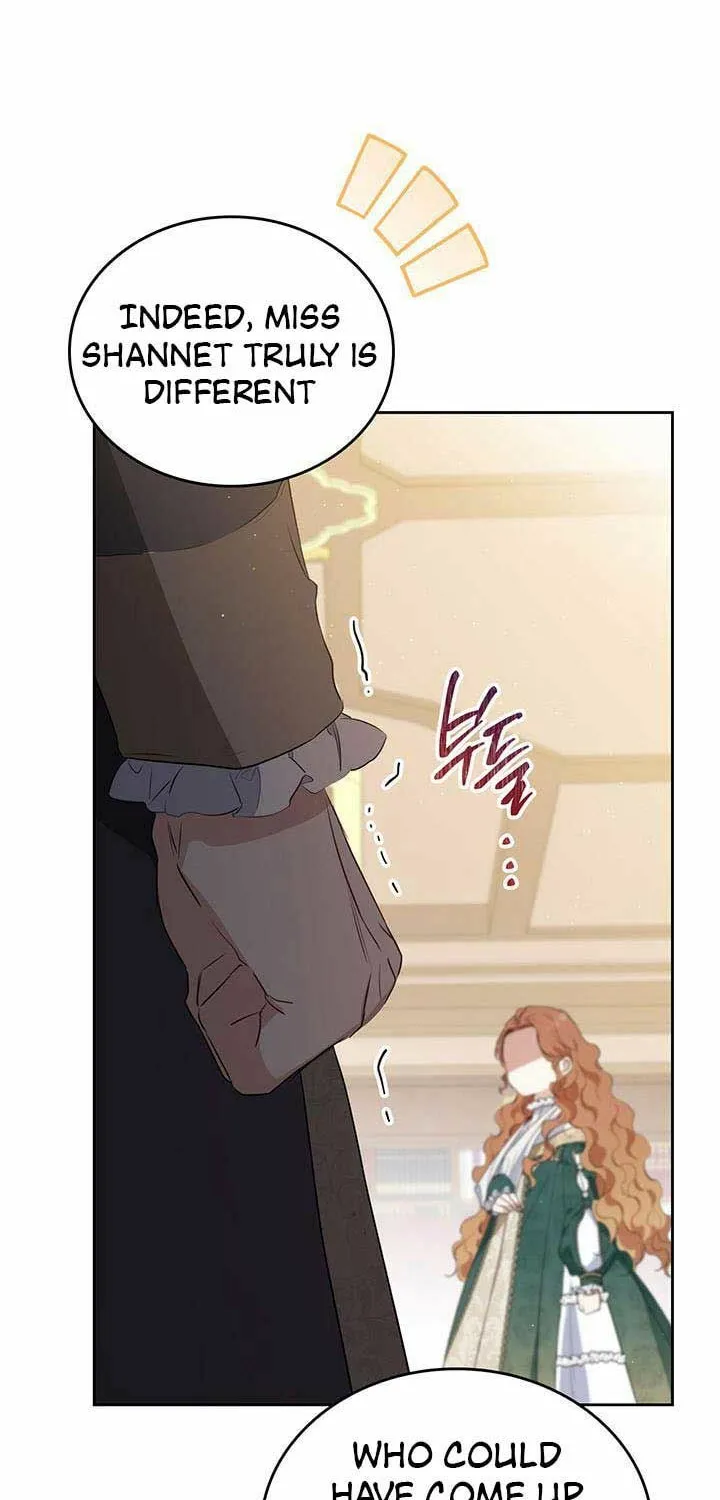 I Shall Master this Family! Chapter 123 page 87 - 