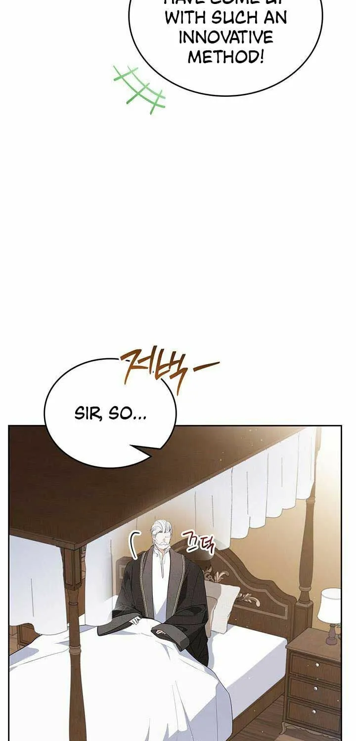 I Shall Master this Family! Chapter 123 page 88 - 