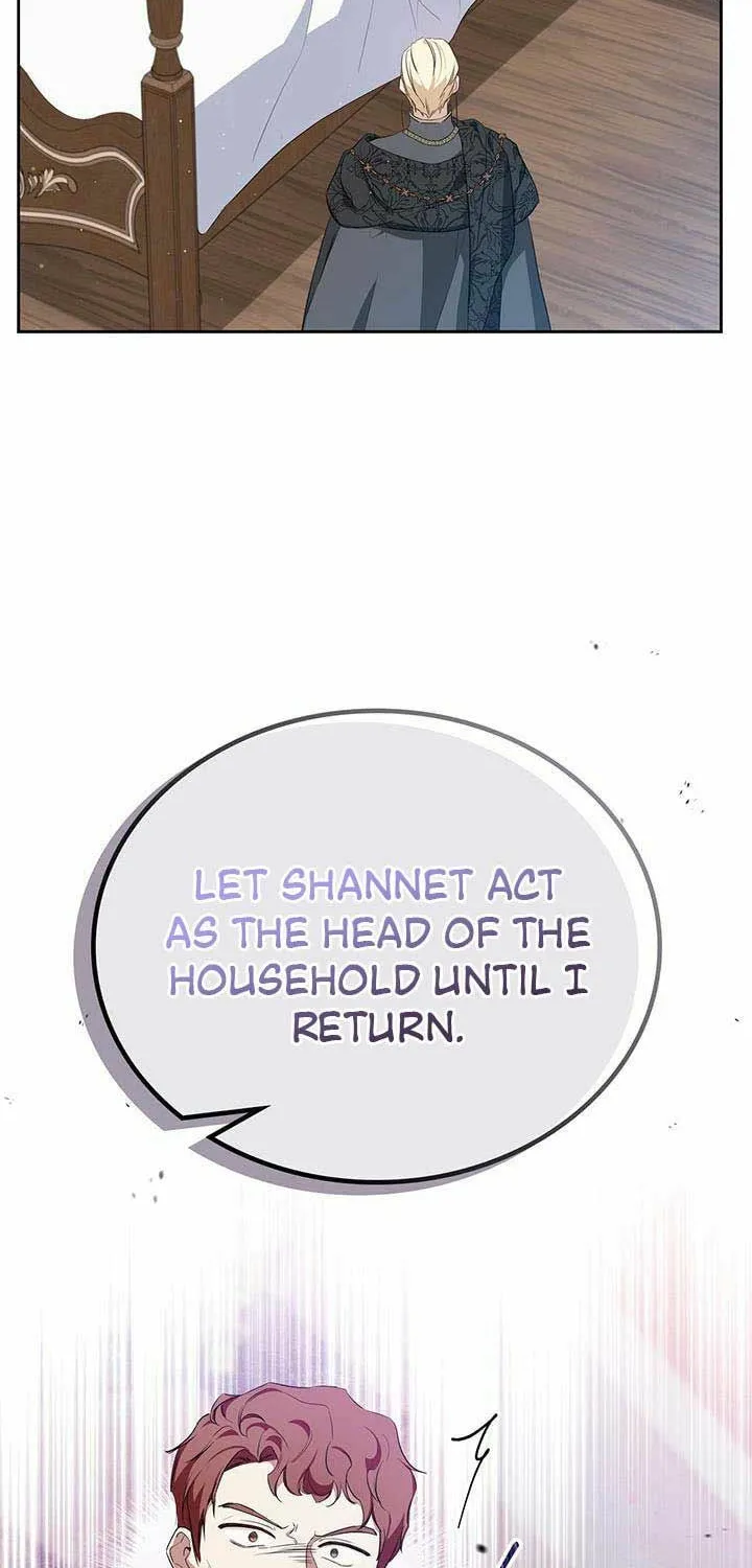 I Shall Master this Family! Chapter 123 page 89 - 