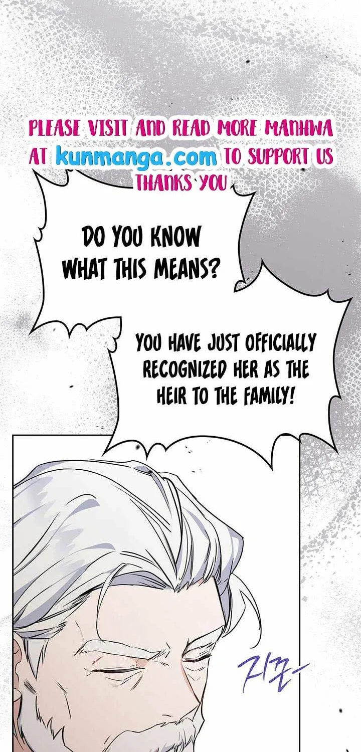 I Shall Master this Family! Chapter 123 page 91 - 