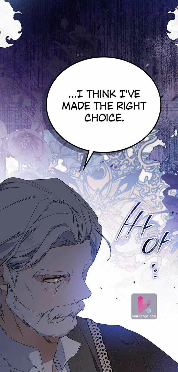 I Shall Master this Family! Chapter 123 page 96 - 