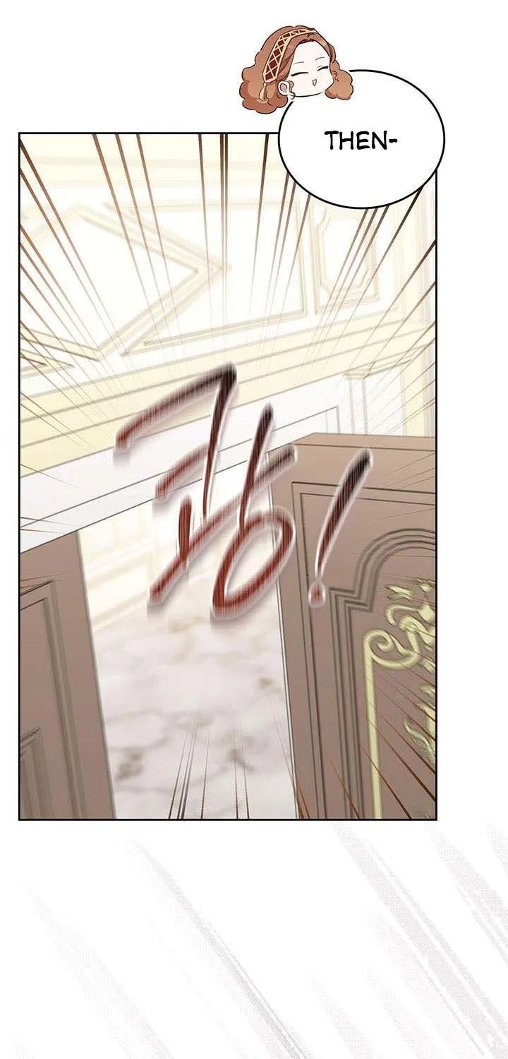I Shall Master this Family! Chapter 124 page 101 - 
