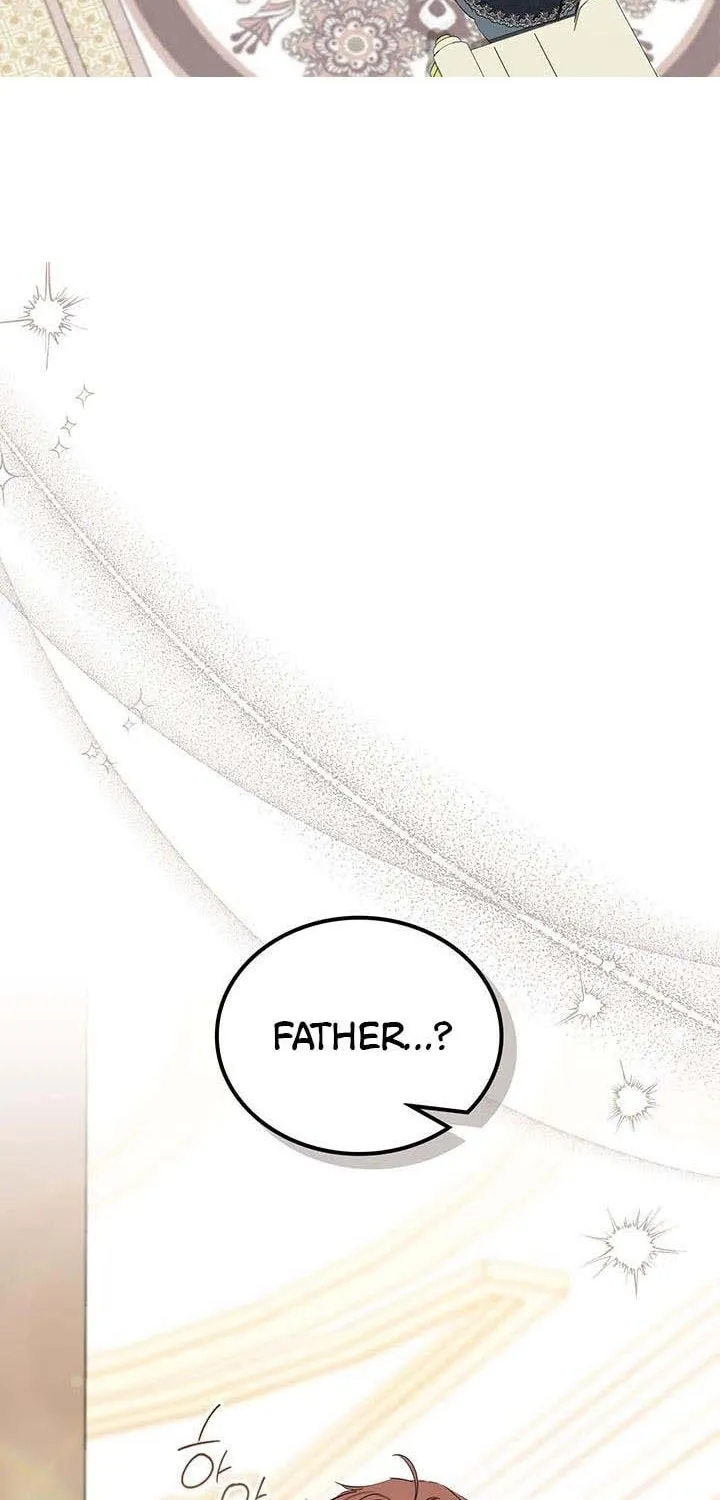 I Shall Master this Family! Chapter 124 page 103 - 