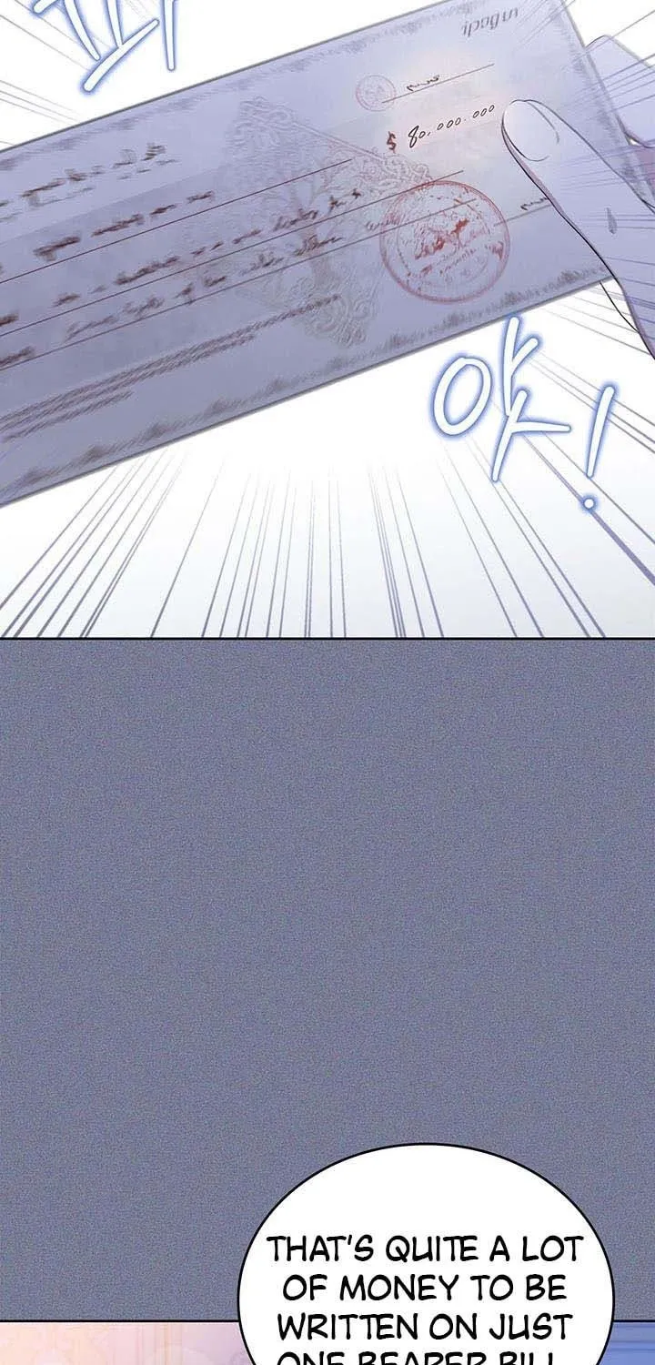 I Shall Master this Family! Chapter 124 page 13 - 