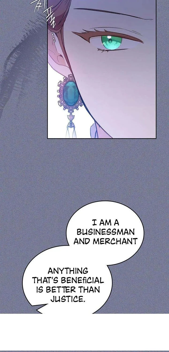 I Shall Master this Family! Chapter 124 page 18 - 