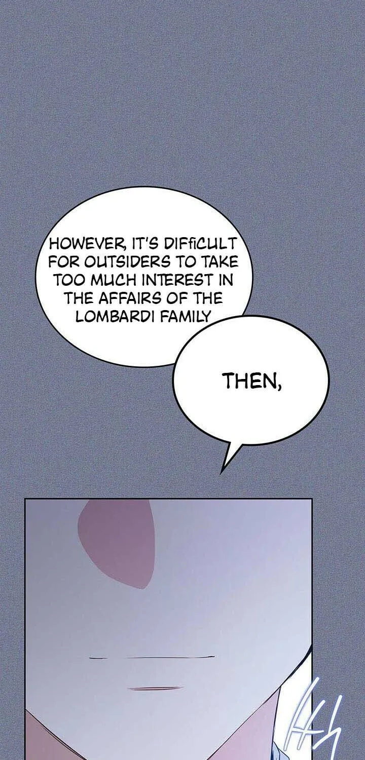 I Shall Master this Family! Chapter 124 page 32 - 