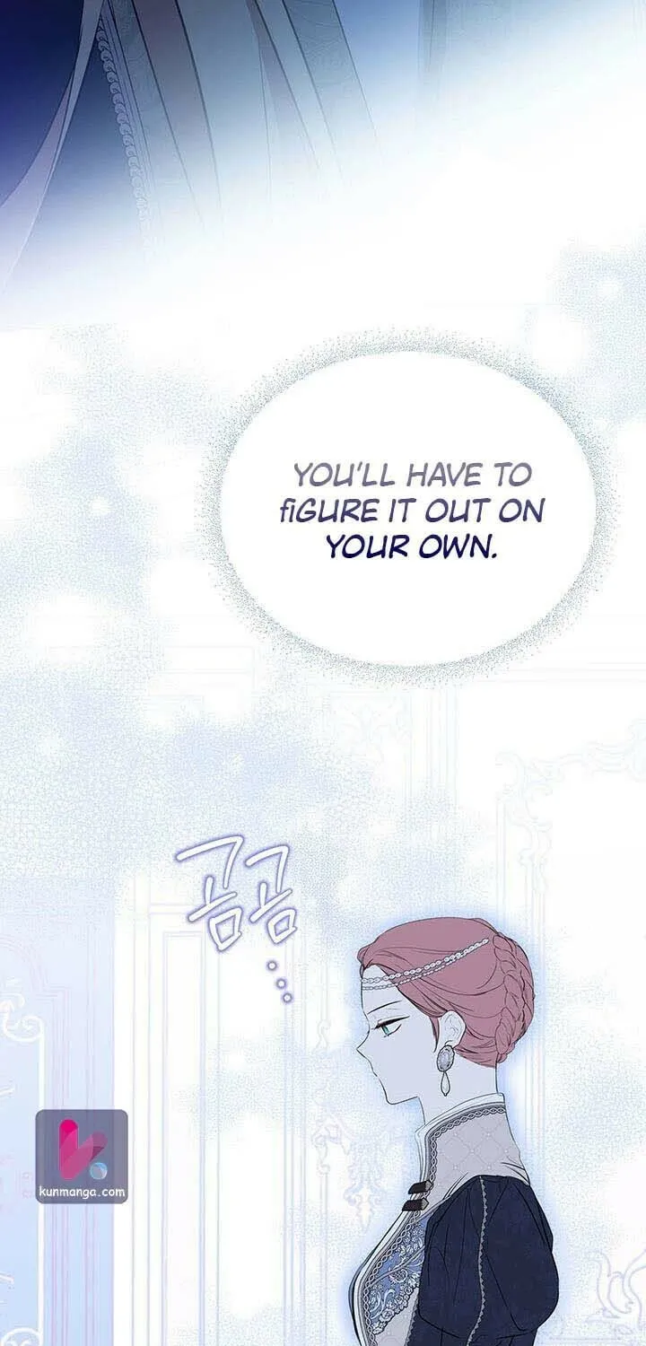 I Shall Master this Family! Chapter 124 page 35 - 