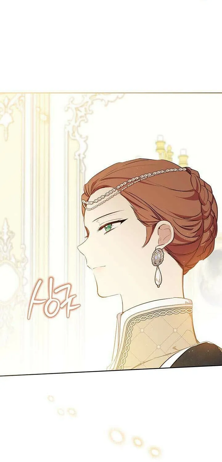 I Shall Master this Family! Chapter 124 page 49 - 