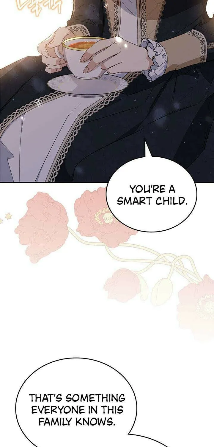 I Shall Master this Family! Chapter 124 page 52 - 