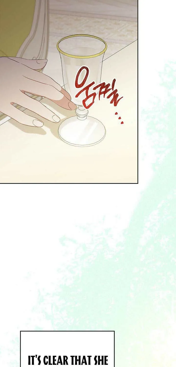 I Shall Master this Family! Chapter 124 page 56 - 