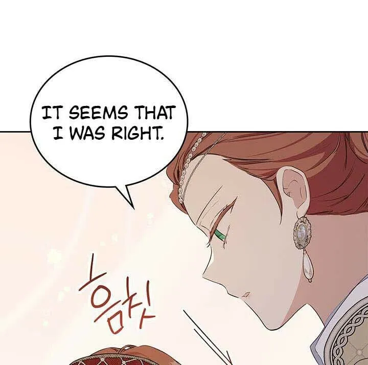I Shall Master this Family! Chapter 124 page 64 - 