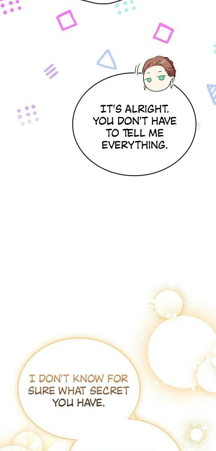 I Shall Master this Family! Chapter 124 page 66 - 
