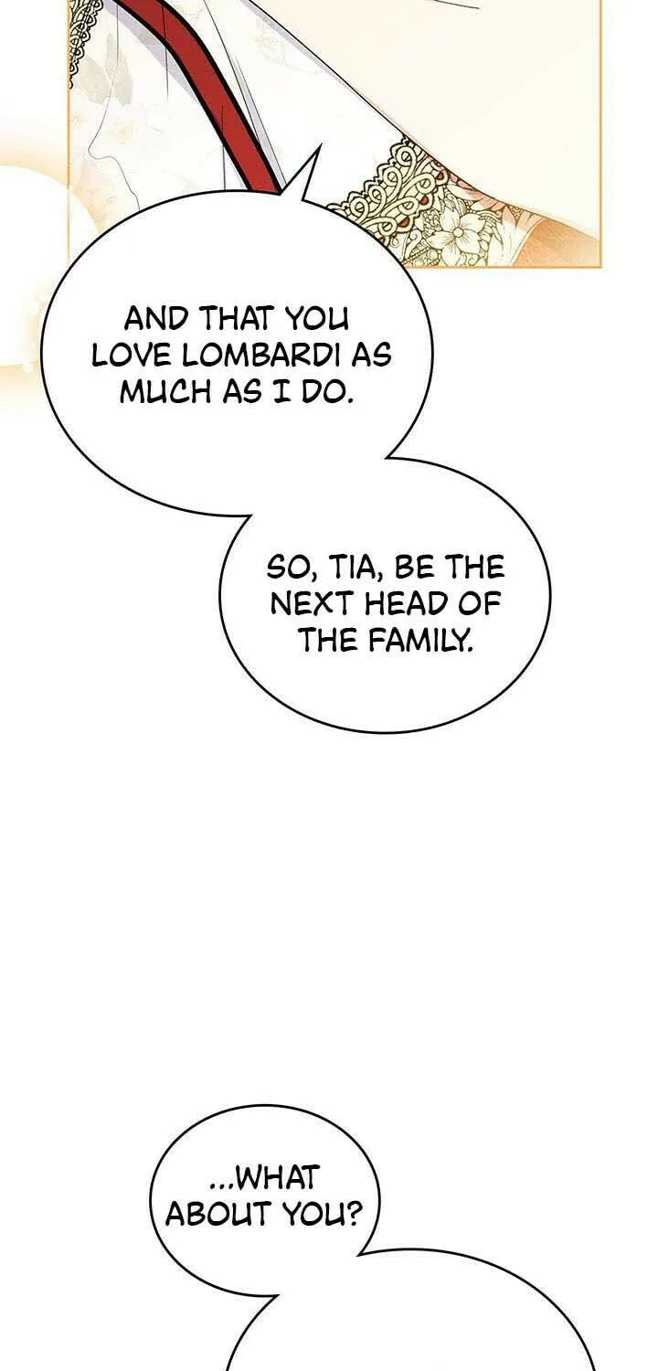 I Shall Master this Family! Chapter 124 page 69 - 