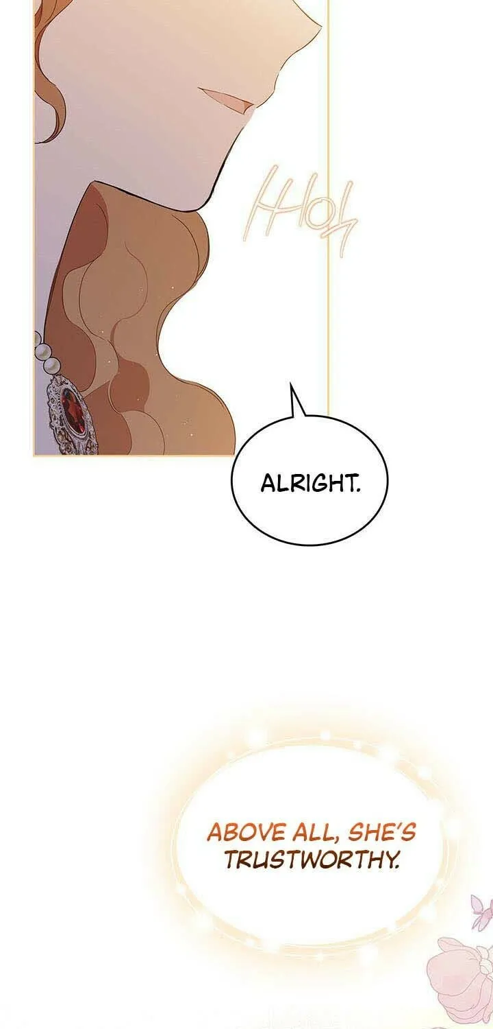 I Shall Master this Family! Chapter 124 page 83 - 