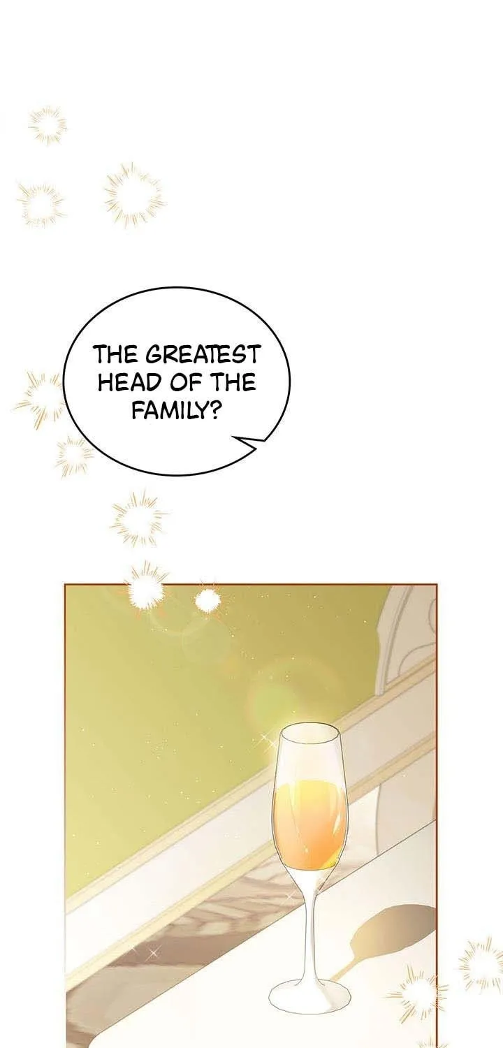 I Shall Master this Family! Chapter 124 page 86 - 