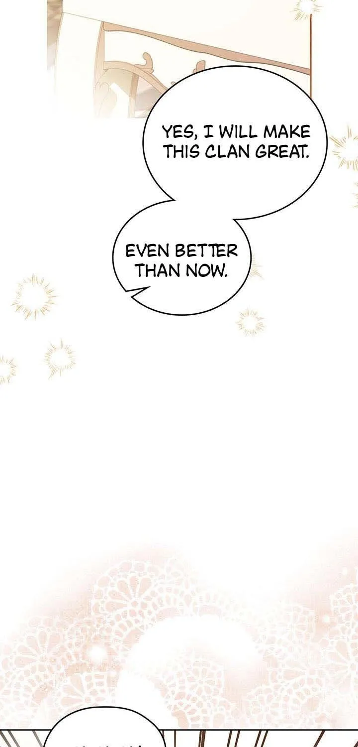 I Shall Master this Family! Chapter 124 page 87 - 