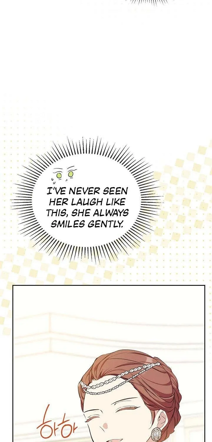 I Shall Master this Family! Chapter 124 page 89 - 