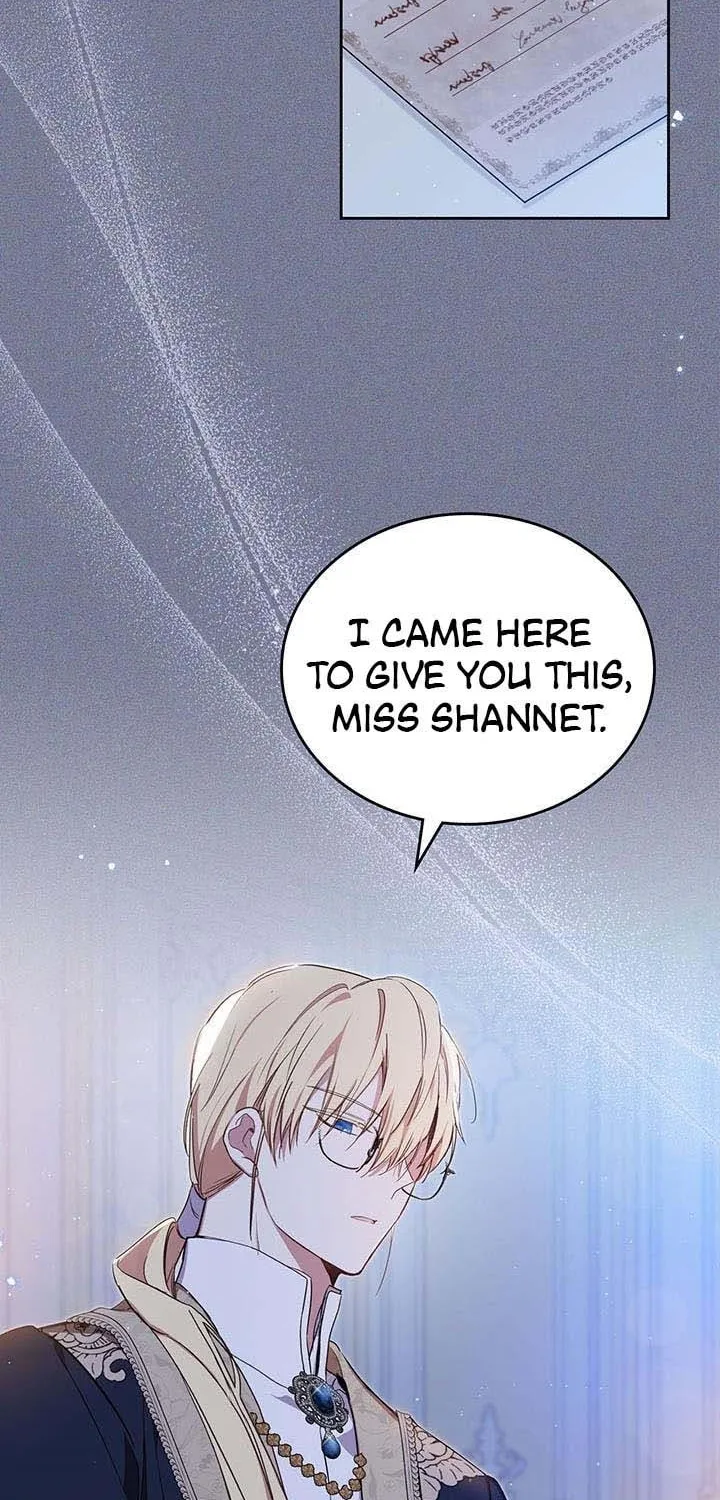 I Shall Master this Family! Chapter 124 page 10 - 
