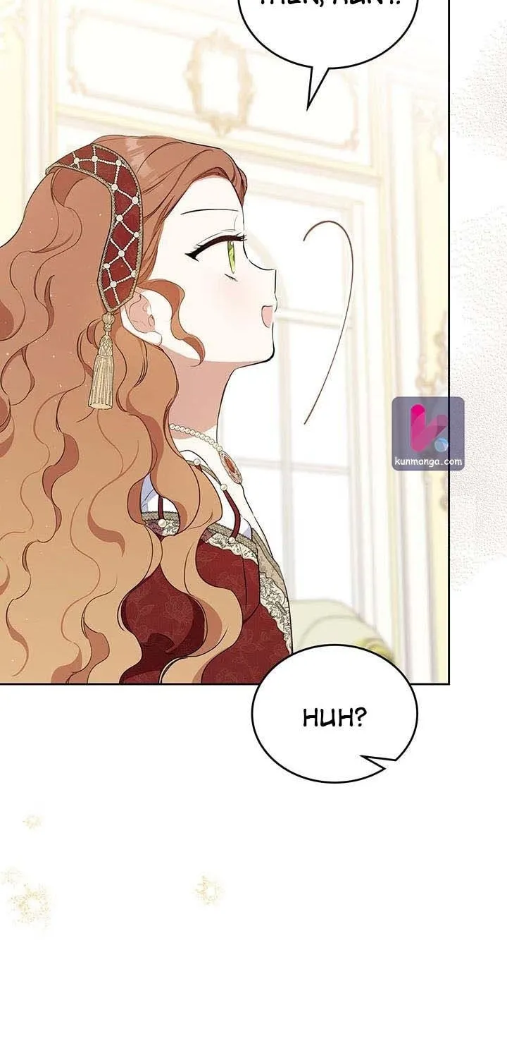 I Shall Master this Family! Chapter 124 page 91 - 