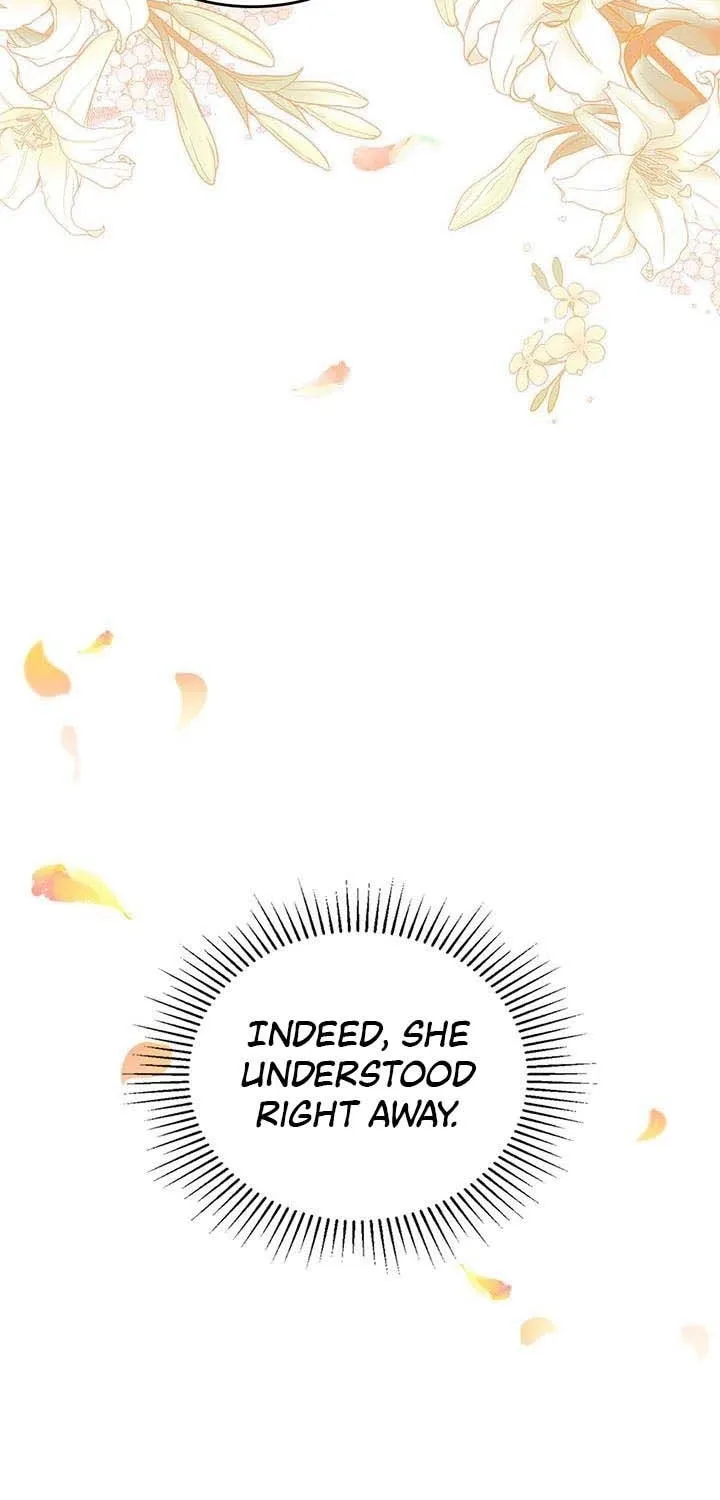 I Shall Master this Family! Chapter 124 page 100 - 