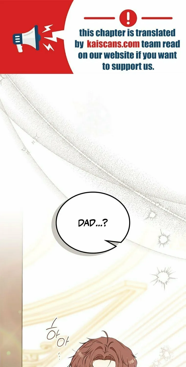 I Shall Master this Family! Chapter 125 page 1 - 
