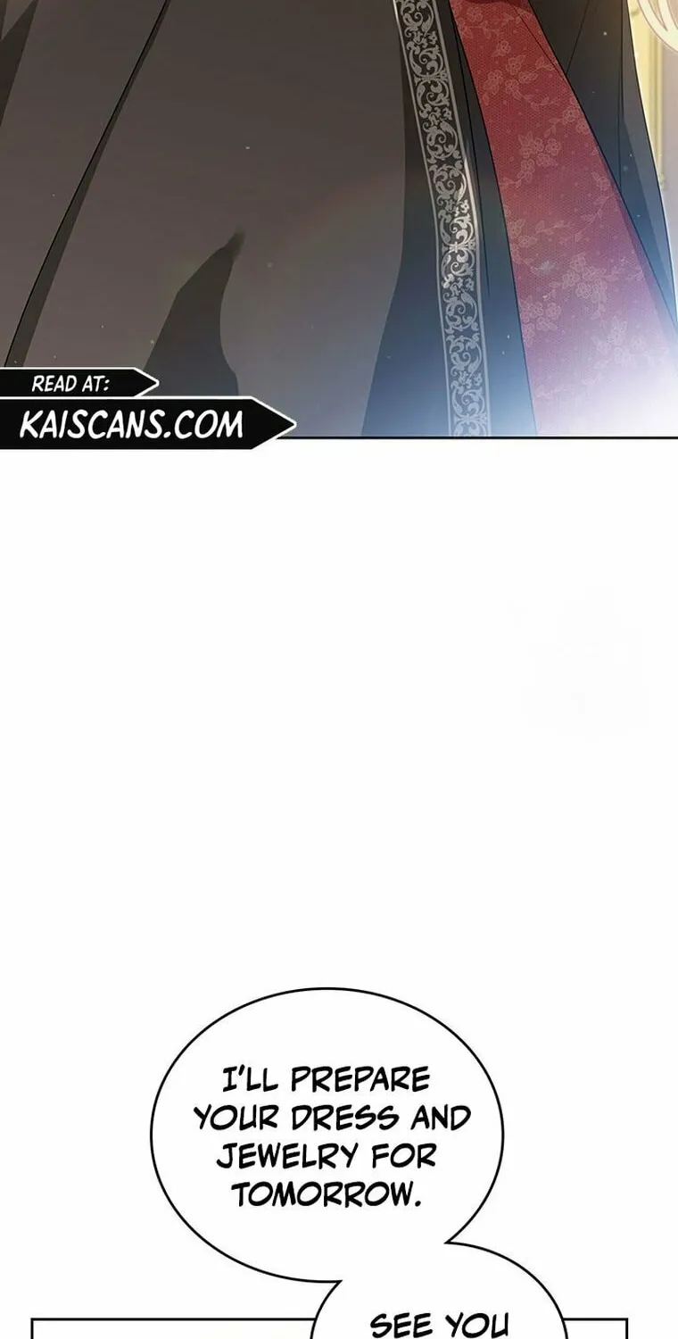 I Shall Master this Family! Chapter 125 page 101 - 