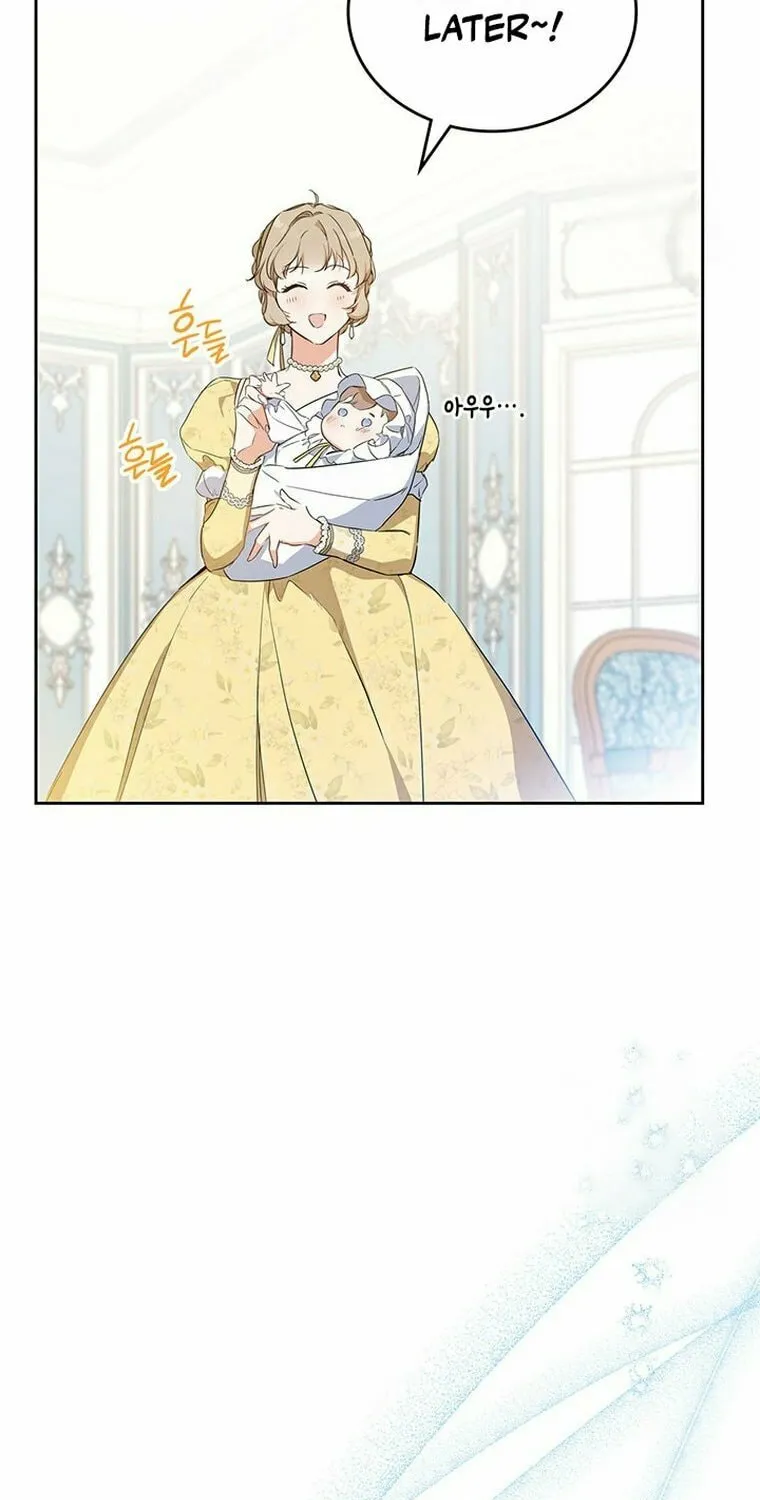 I Shall Master this Family! Chapter 125 page 102 - 