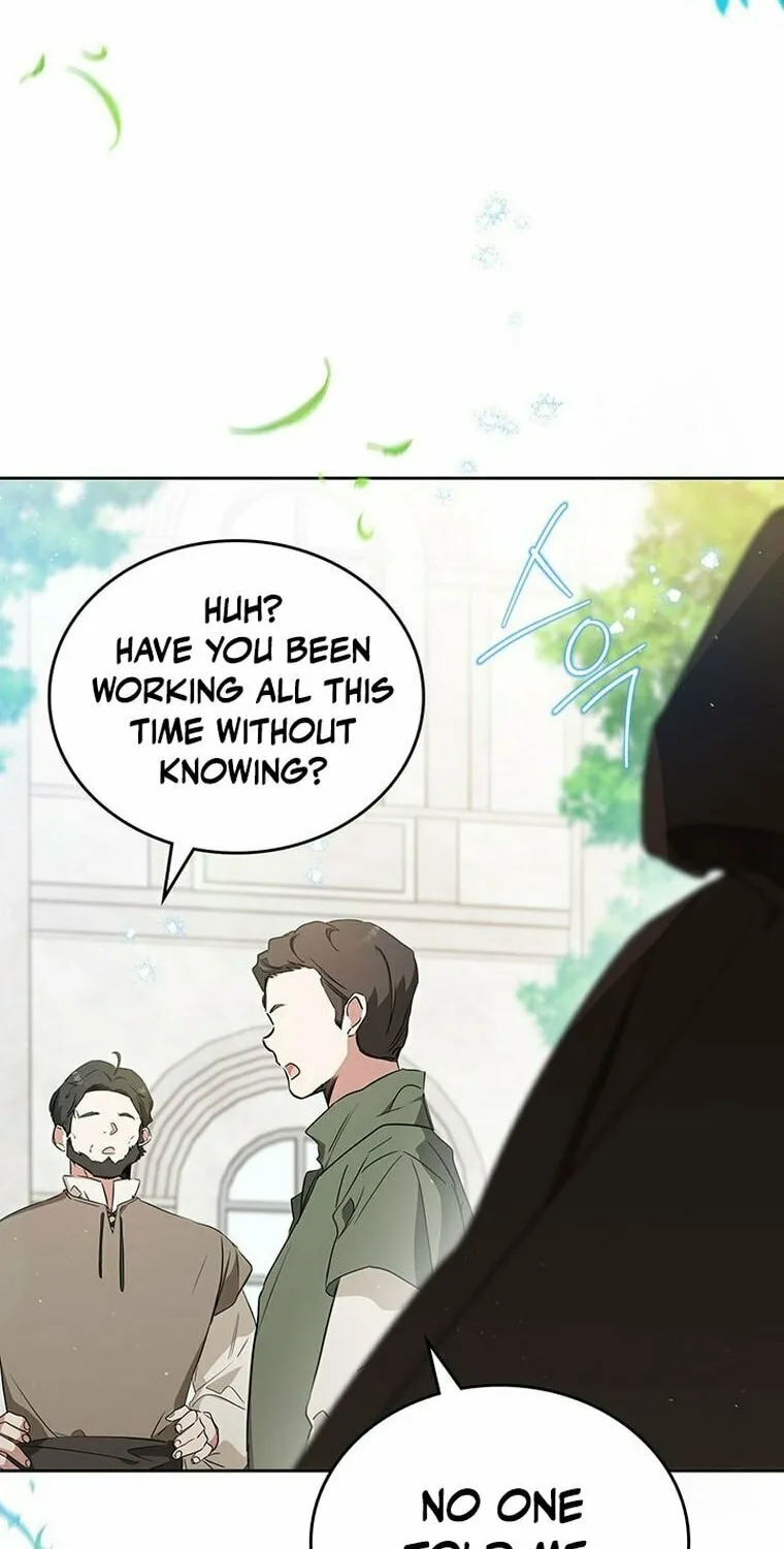 I Shall Master this Family! Chapter 125 page 105 - 