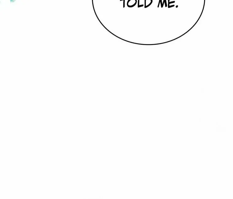 I Shall Master this Family! Chapter 125 page 106 - 