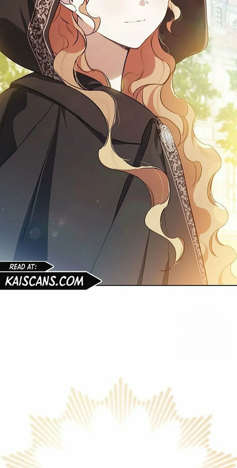 I Shall Master this Family! Chapter 125 page 108 - 