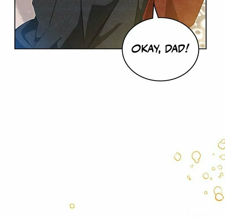 I Shall Master this Family! Chapter 125 page 14 - 