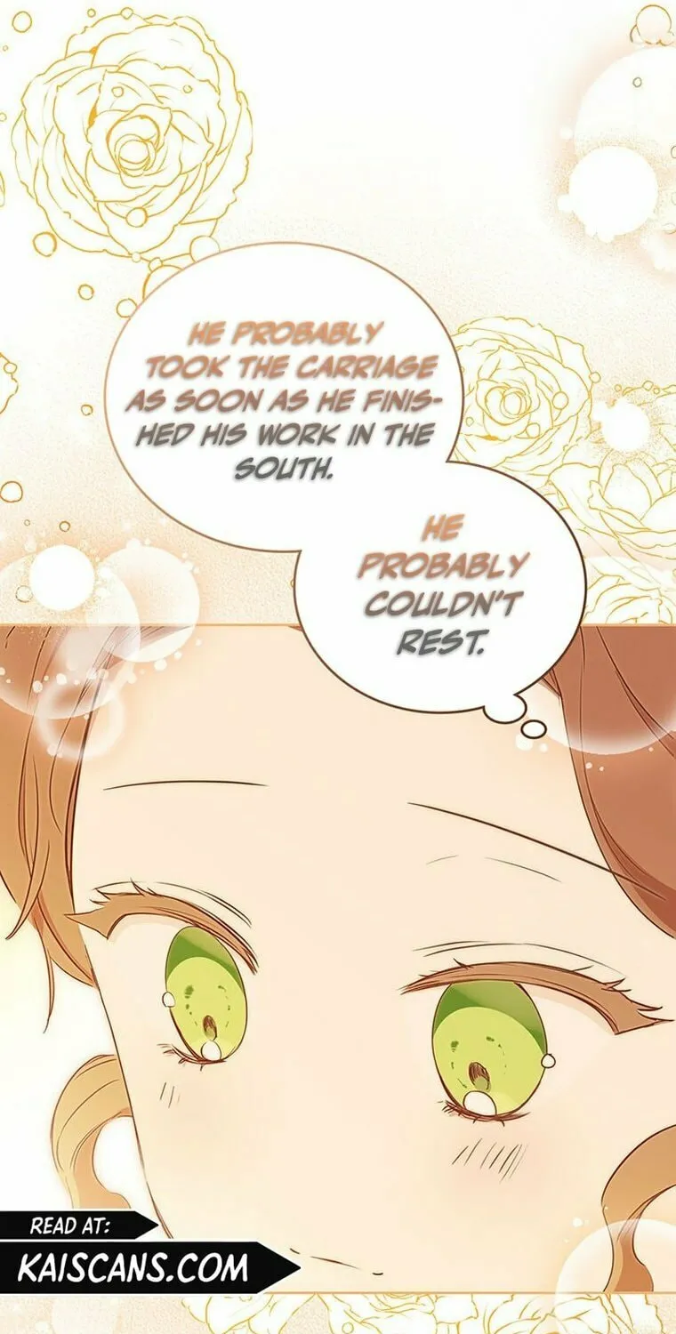 I Shall Master this Family! Chapter 125 page 15 - 