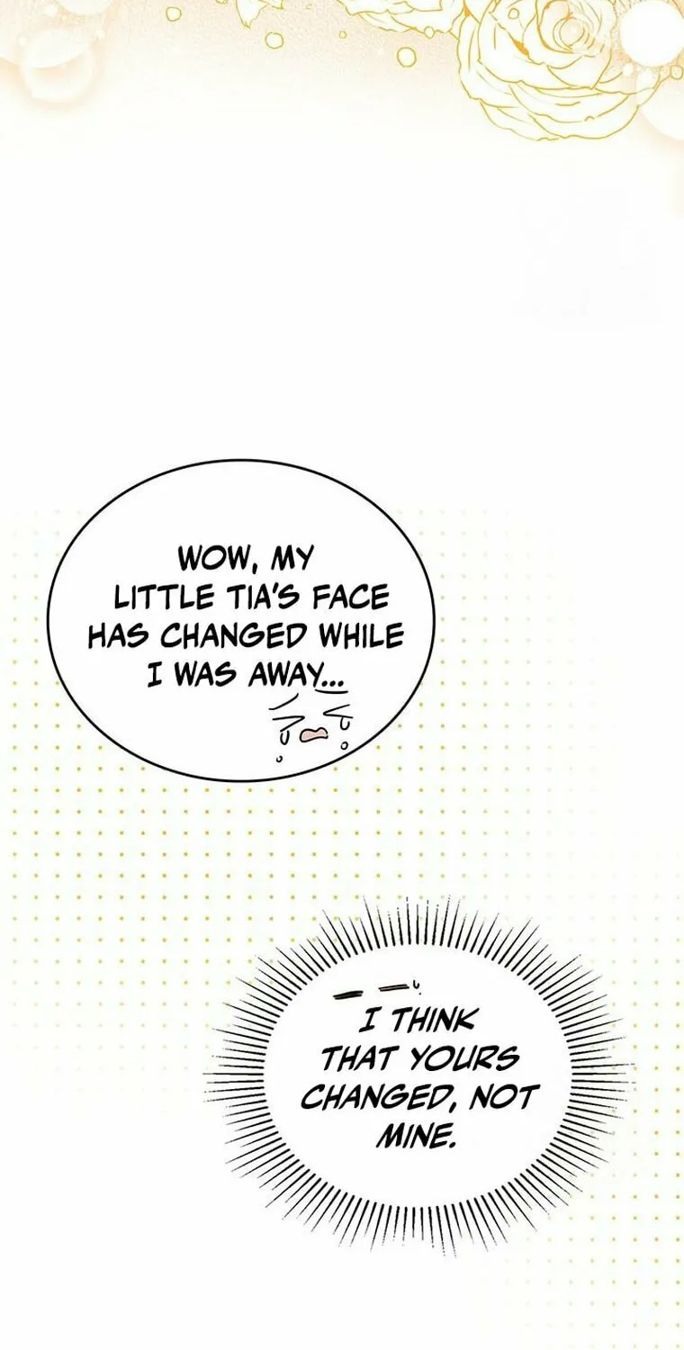 I Shall Master this Family! Chapter 125 page 16 - 