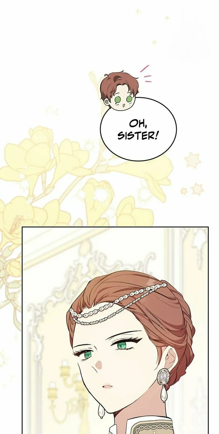 I Shall Master this Family! Chapter 125 page 18 - 