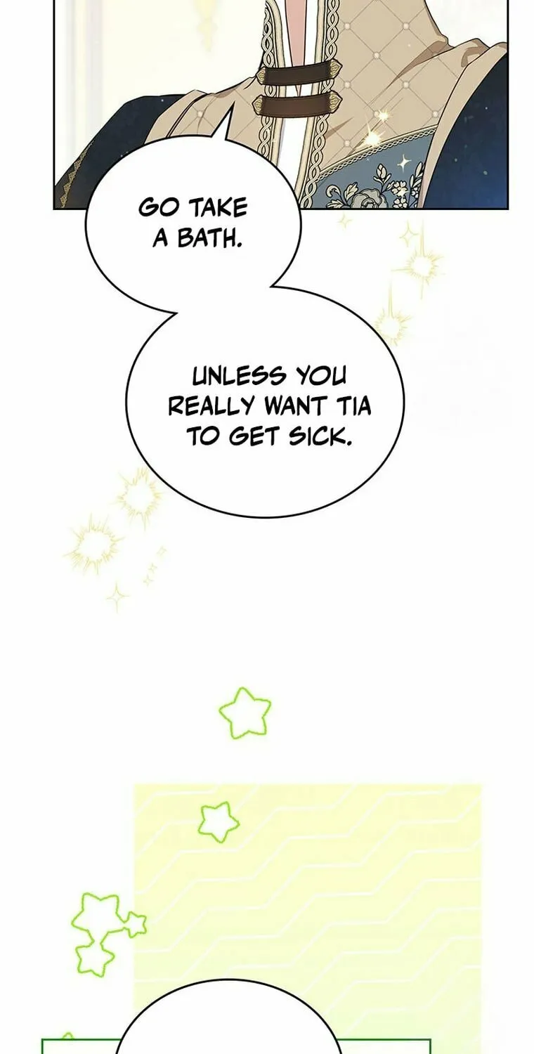 I Shall Master this Family! Chapter 125 page 19 - 
