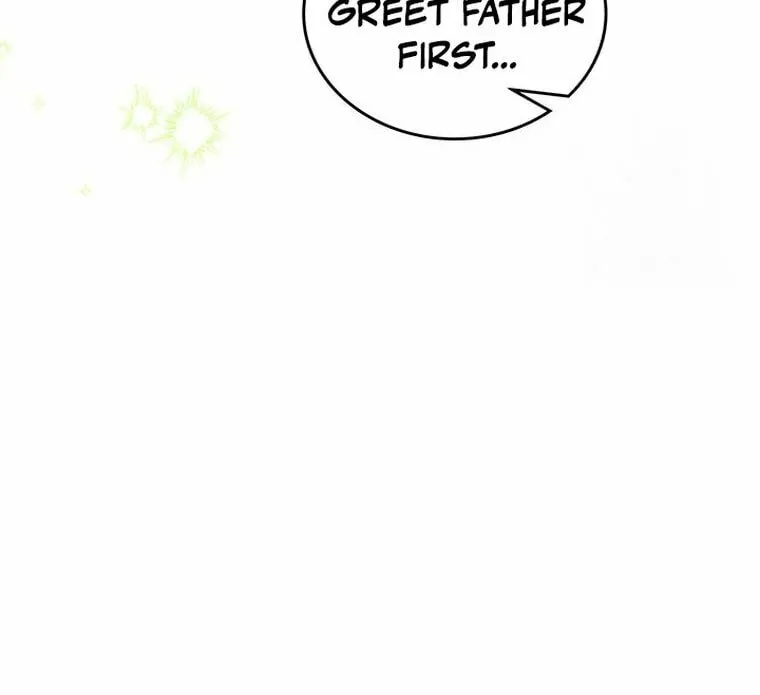 I Shall Master this Family! Chapter 125 page 21 - 
