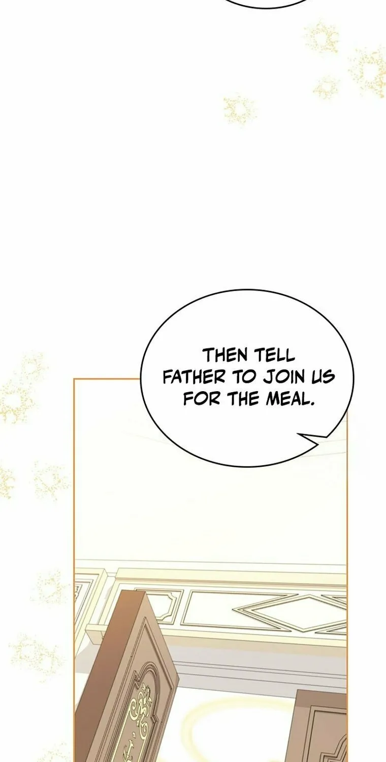 I Shall Master this Family! Chapter 125 page 23 - 