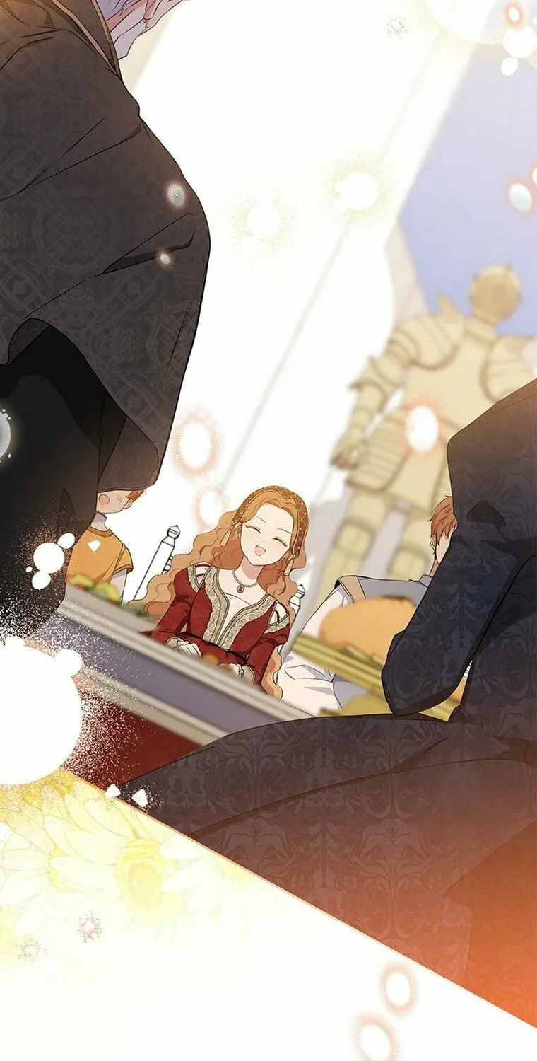 I Shall Master this Family! Chapter 125 page 26 - 