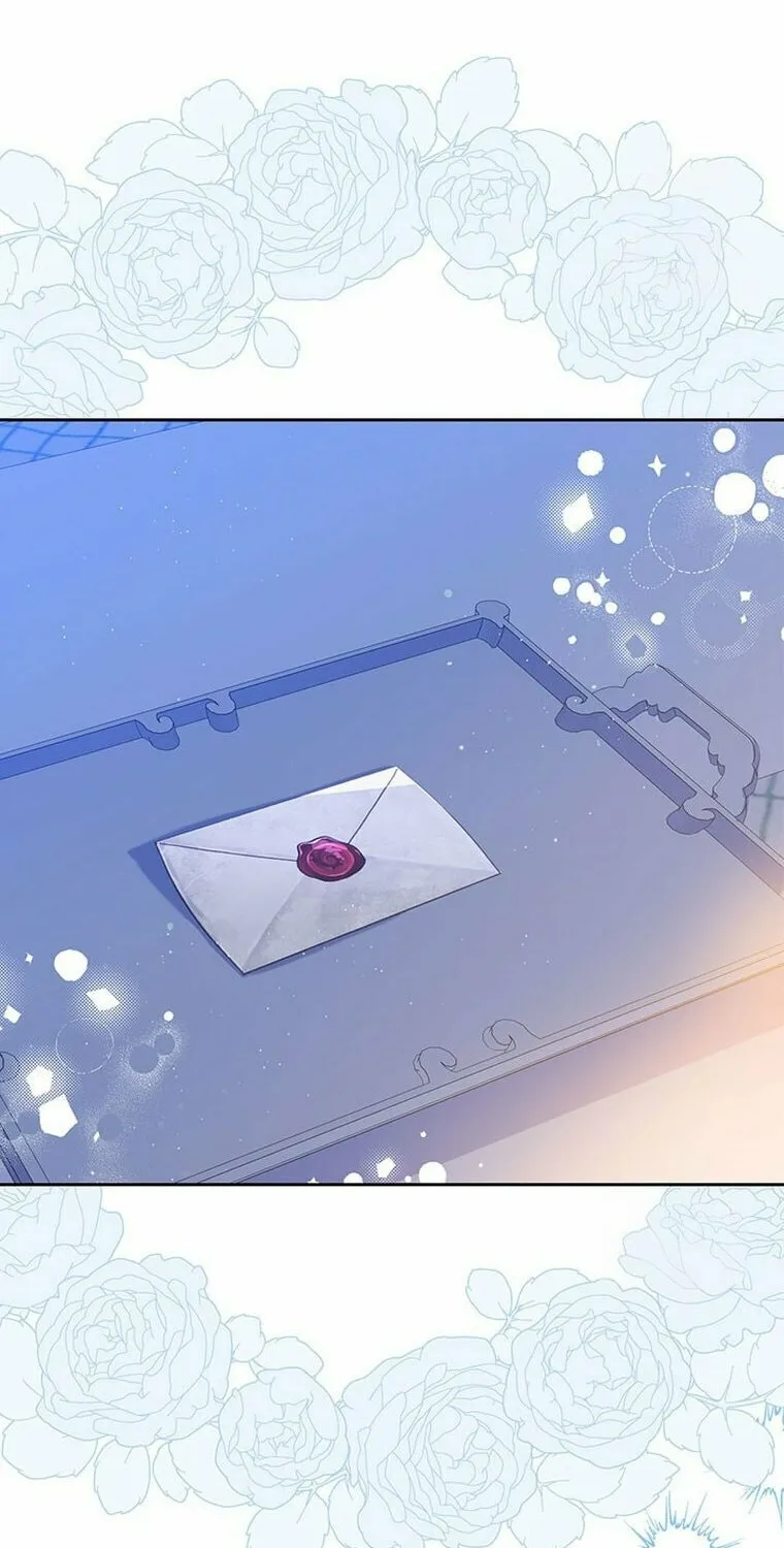 I Shall Master this Family! Chapter 125 page 33 - 