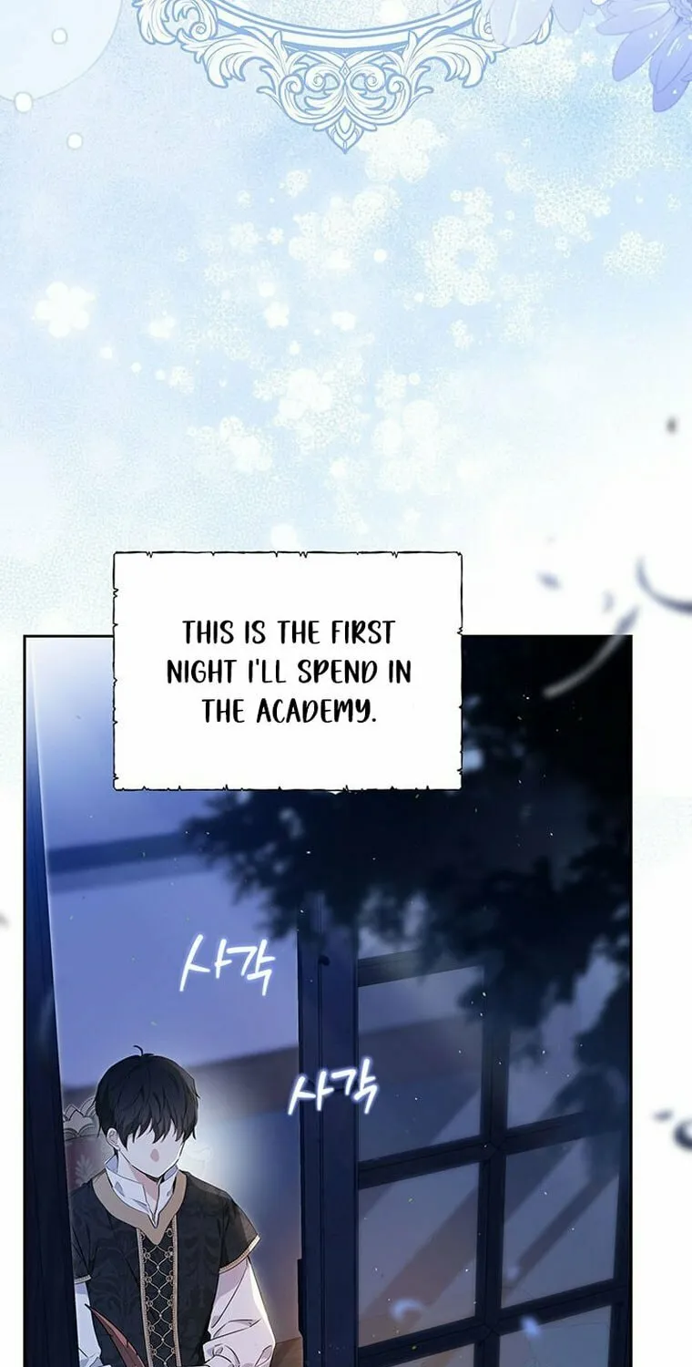 I Shall Master this Family! Chapter 125 page 39 - 