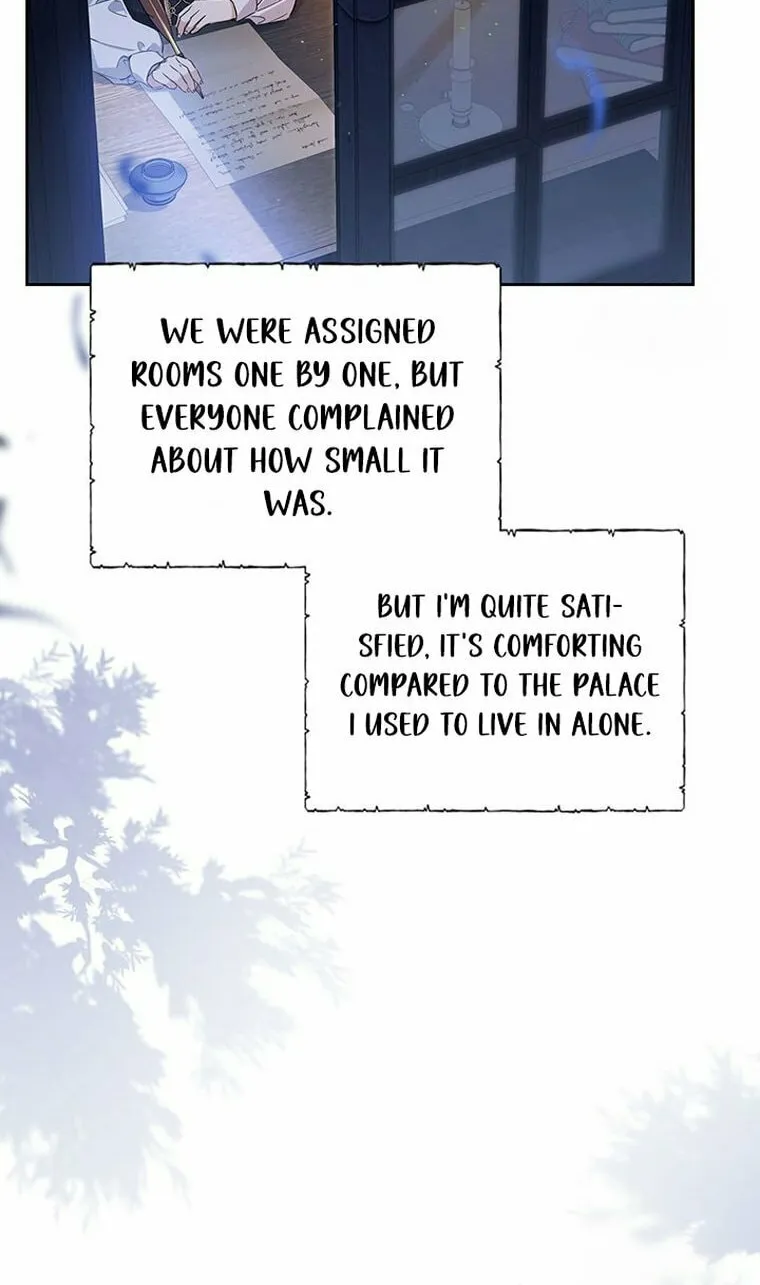 I Shall Master this Family! Chapter 125 page 40 - 