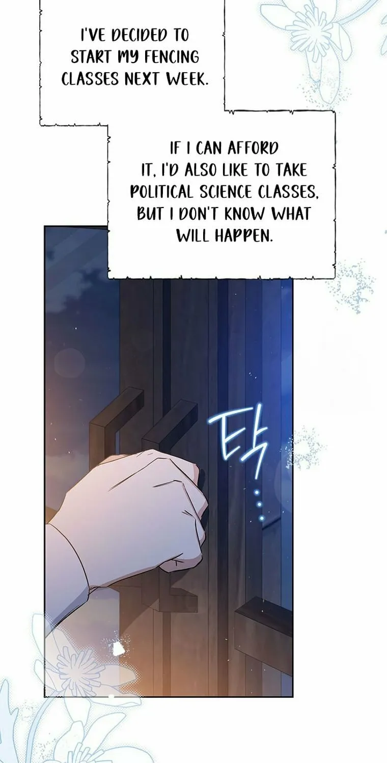 I Shall Master this Family! Chapter 125 page 44 - 