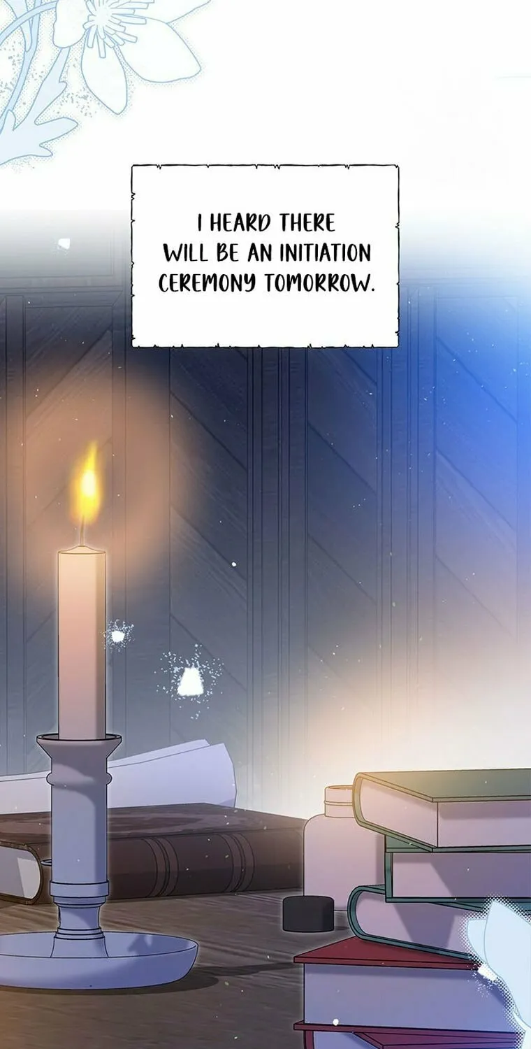 I Shall Master this Family! Chapter 125 page 45 - 