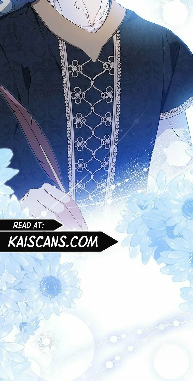 I Shall Master this Family! Chapter 125 page 49 - 