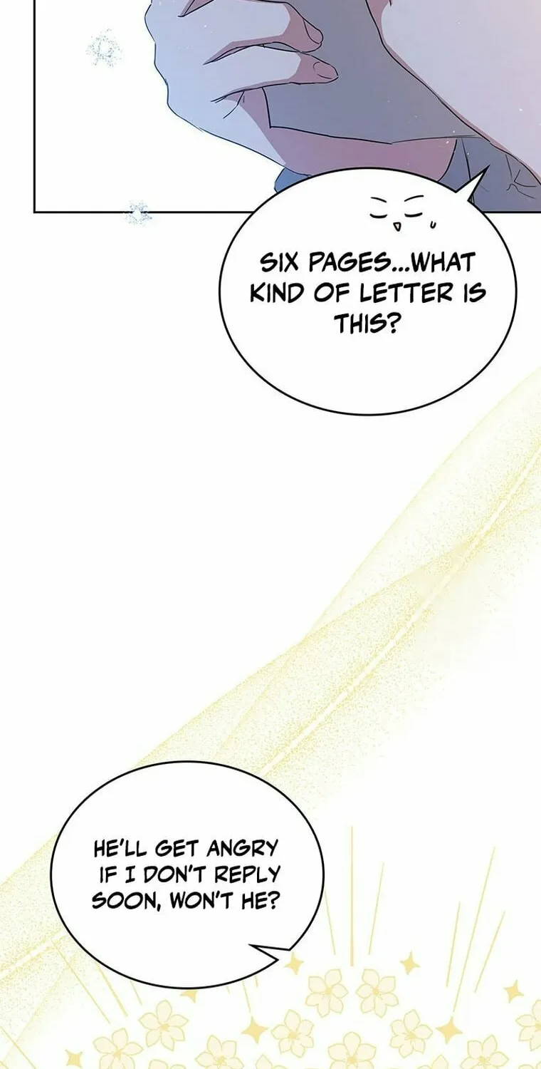 I Shall Master this Family! Chapter 125 page 53 - 