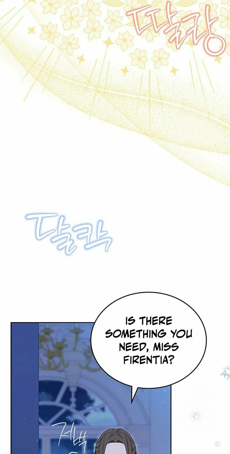 I Shall Master this Family! Chapter 125 page 55 - 